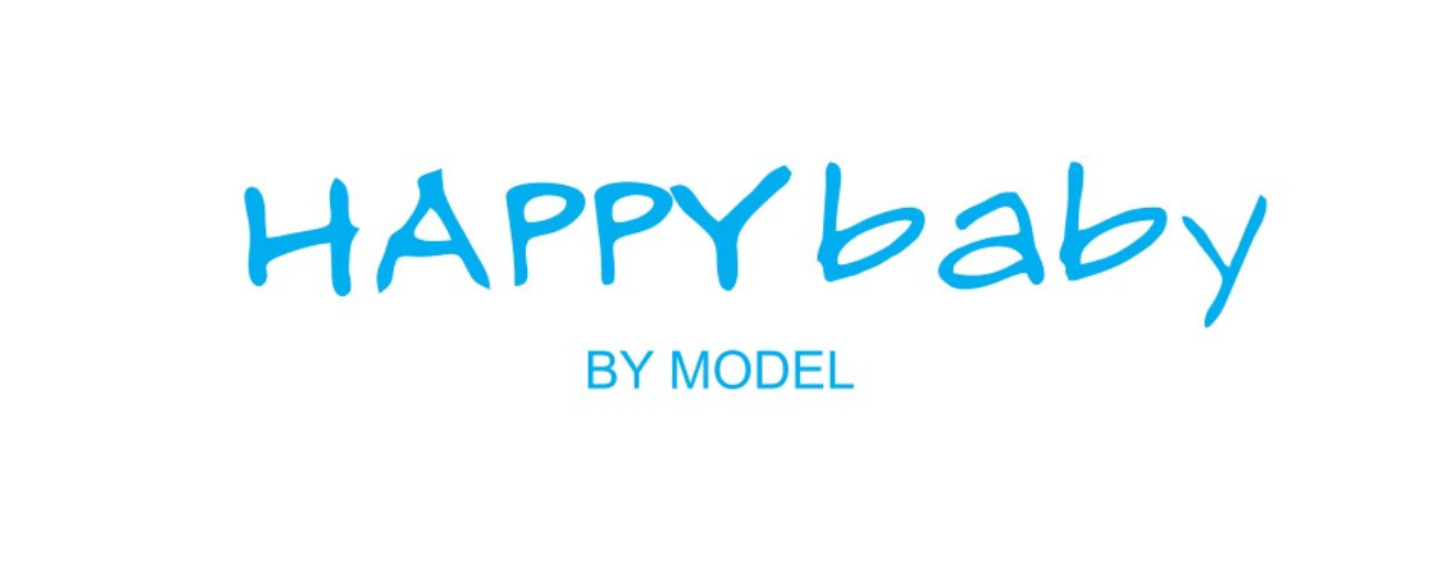 Happy Baby