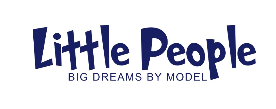 Little People