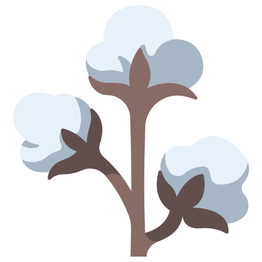 100% pamuk dečja odeća