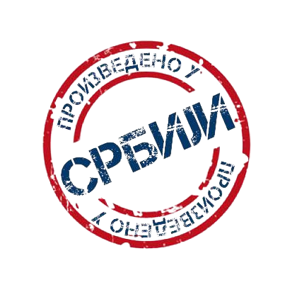 Katalog i POS materijali