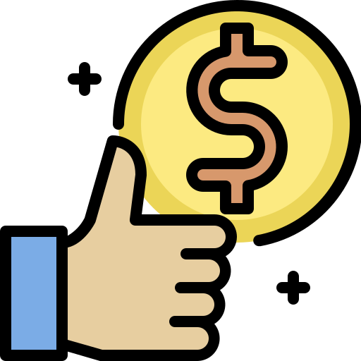 Pristupačne cene dečje odeće