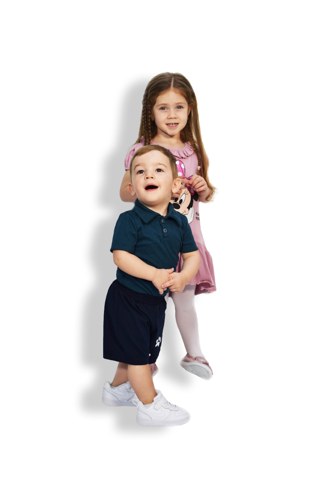 Dečja odeća Model Kids