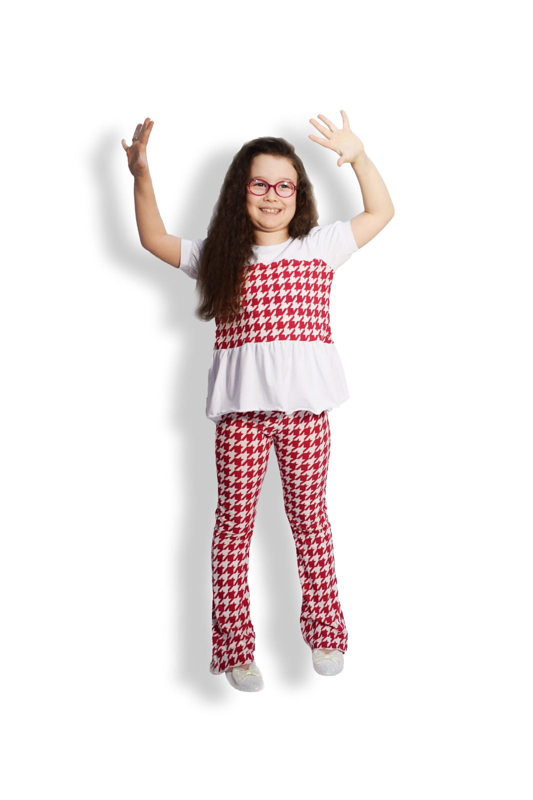 Dečja odeća Model Kids