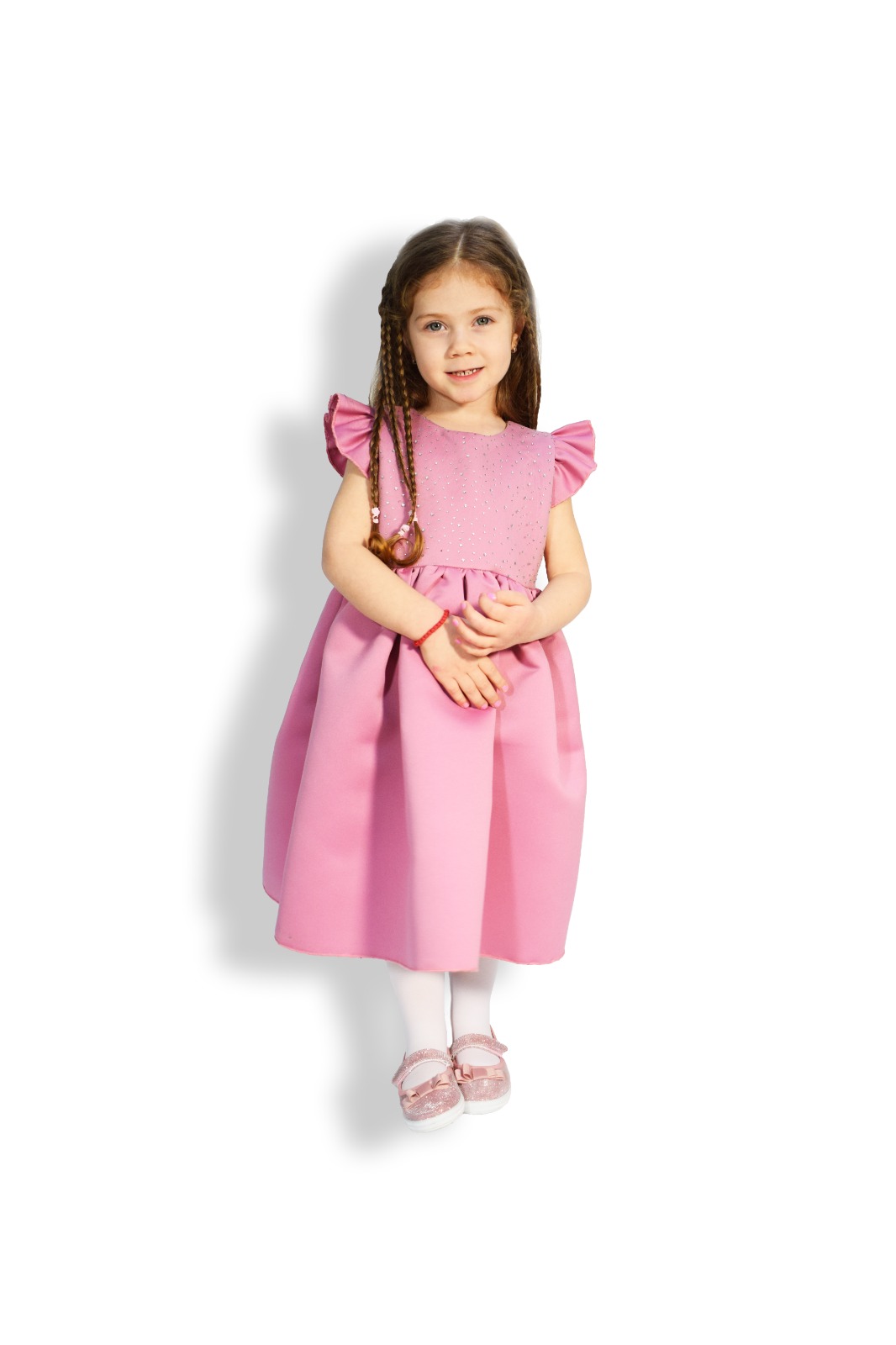 Dečja odeća Model Kids